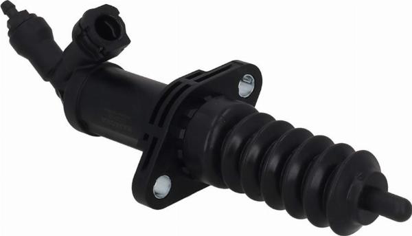Kamoka CC069 - Auto Part