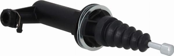 Kamoka CC100