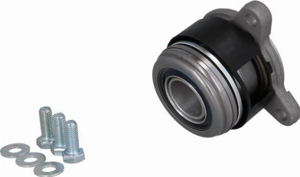 Kamoka CC110 - Auto Part