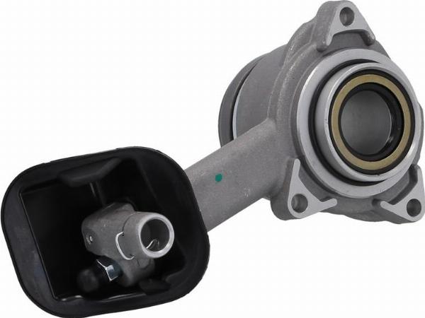 Kamoka CC134 - Auto Part