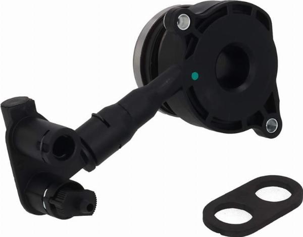 Kamoka CC150 - Auto Part