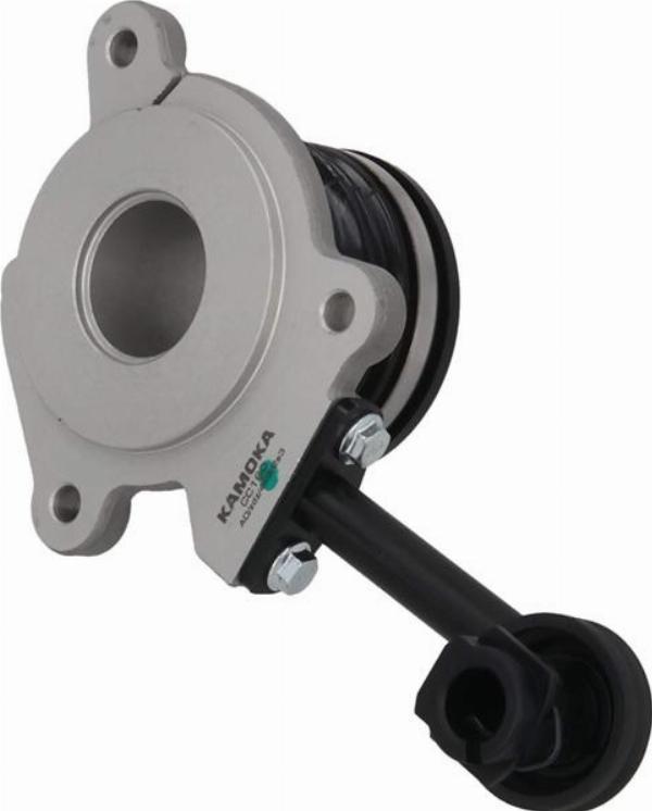 Kamoka CC160