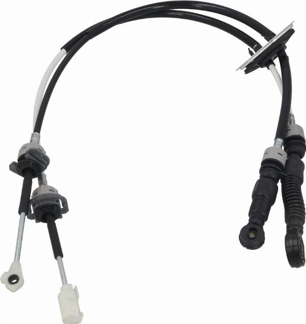 Kamoka CP0007 - Auto Part