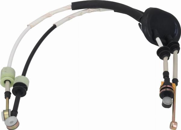 Kamoka CP0111