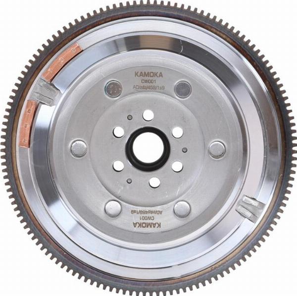 Kamoka CW001 - Auto Part
