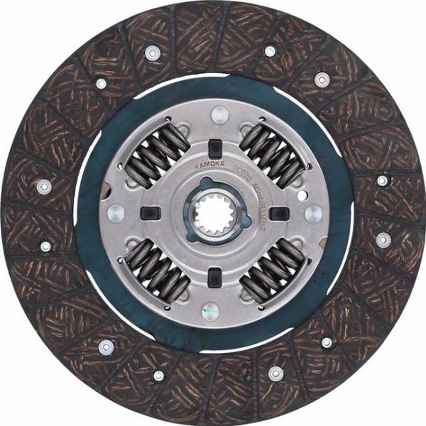 Kamoka DC070 - Auto Part