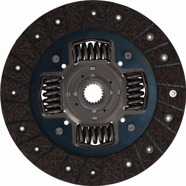 Kamoka DC131 - Auto Part