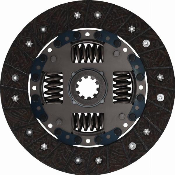 Kamoka DC178 - Auto Part