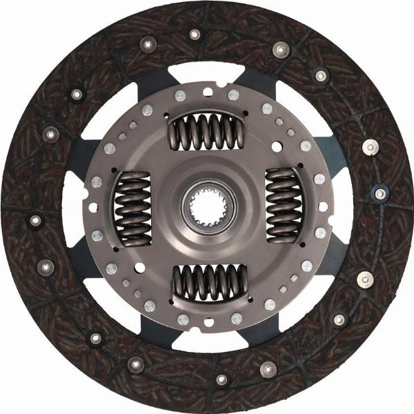 Kamoka DC183