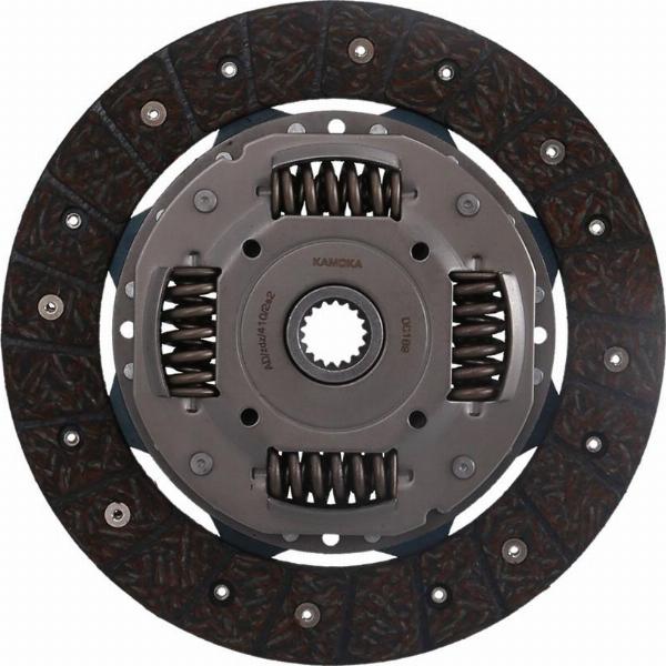 Kamoka DC189