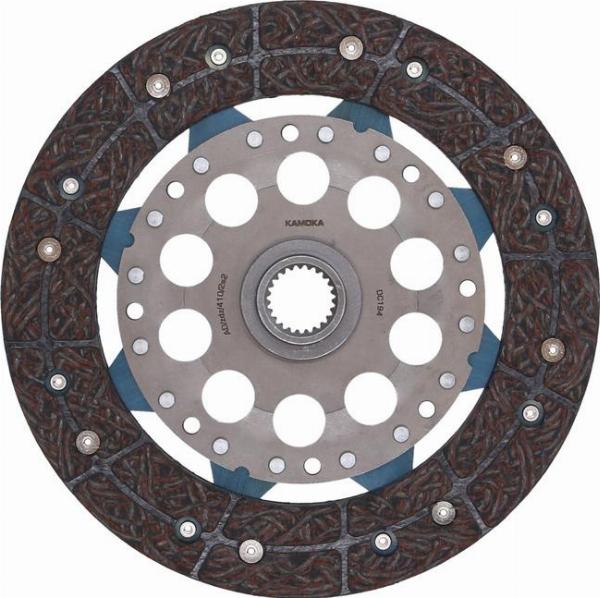 Kamoka DC194 - Auto Part