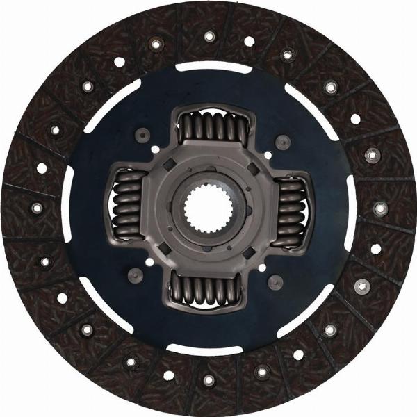 Kamoka DC201 - Auto Part