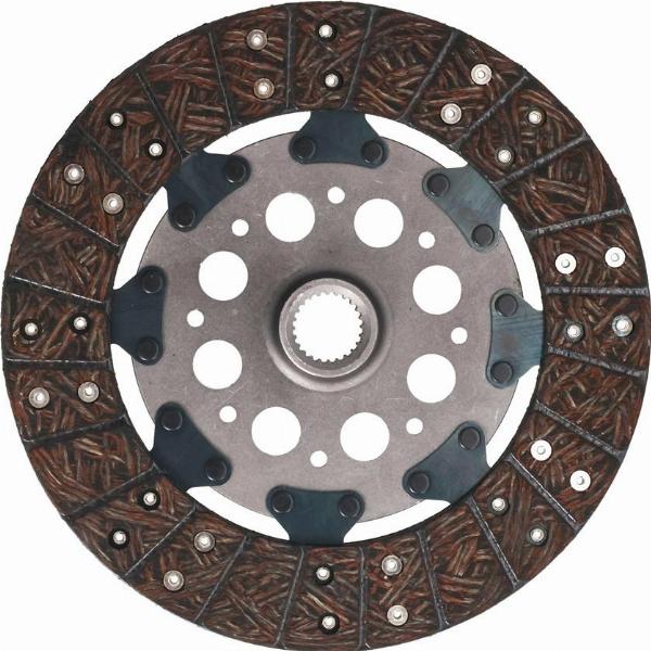 Kamoka DC241 - Auto Part