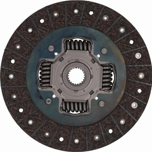 Kamoka DC302 - Auto Part