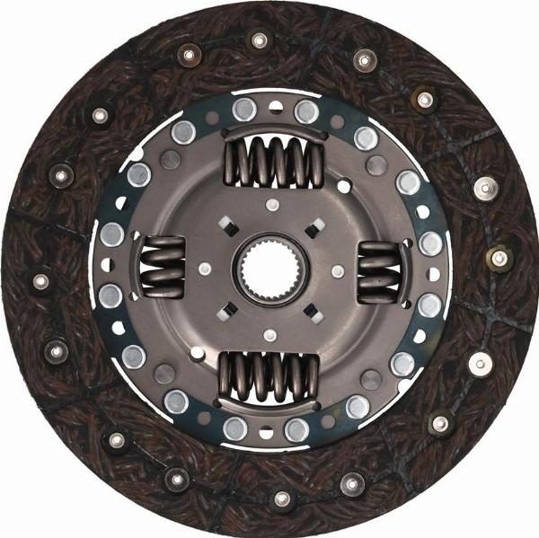 Kamoka DC305 - Auto Part