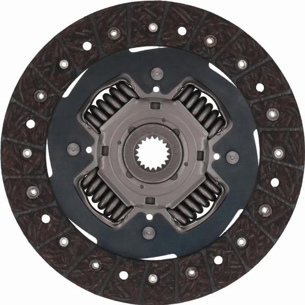 Kamoka DC309 - Auto Part