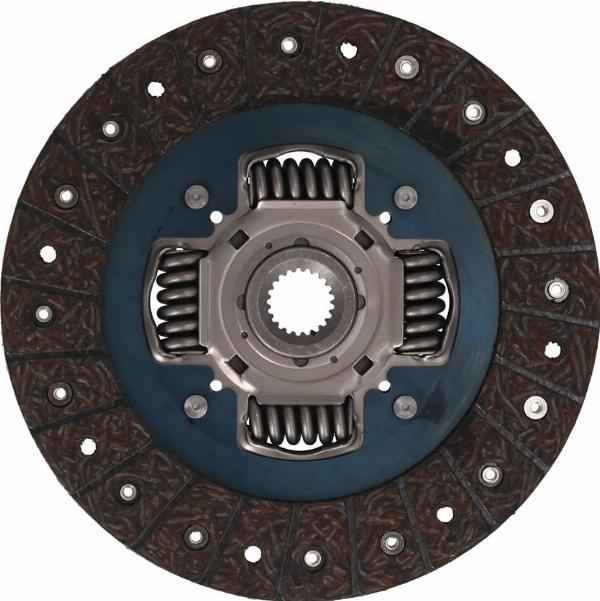 Kamoka DC321 - Auto Part