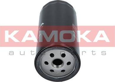 Kamoka F103701 - Auto Part