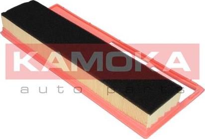 Kamoka F224501 - Auto Part