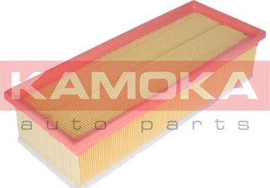 Kamoka F229701 - Auto Part