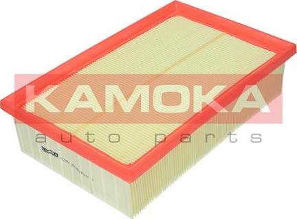 Kamoka F229901 - Auto Part