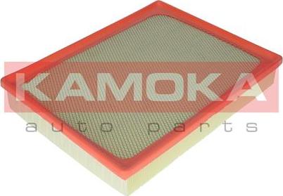 Kamoka F231101 - Auto Part