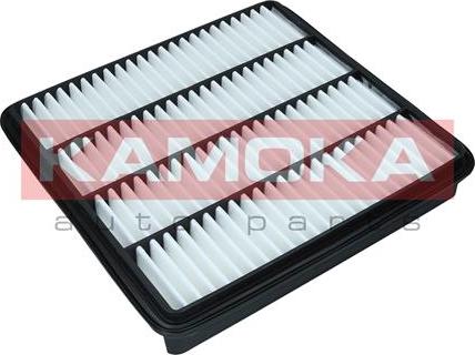 Kamoka F241101 - Auto Part