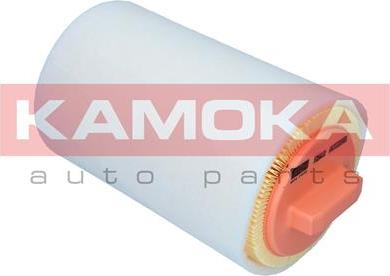 Kamoka F254101