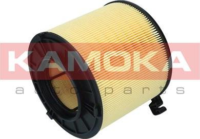 Kamoka F254901 - Auto Part