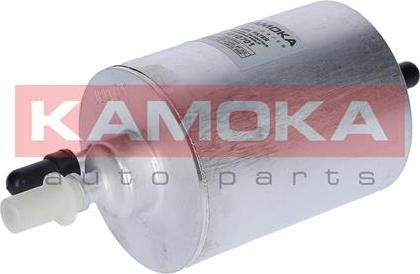 Kamoka F310701 - Auto Part