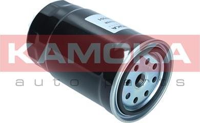 Kamoka F326501 - Auto Part