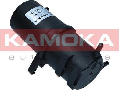 Kamoka F327701
