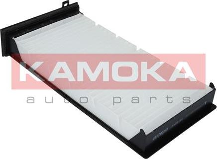 Kamoka F409101