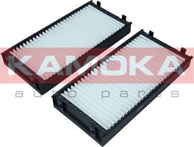 Kamoka F421101 - Auto Part