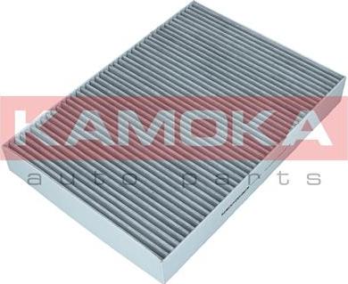 Kamoka F510401