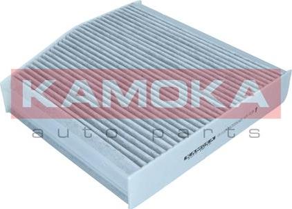 Kamoka F511201 - Auto Part