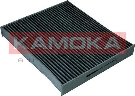 Kamoka F513901 - Auto Part