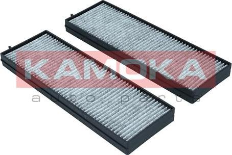 Kamoka F516301 - Auto Part
