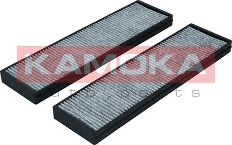 Kamoka F516401