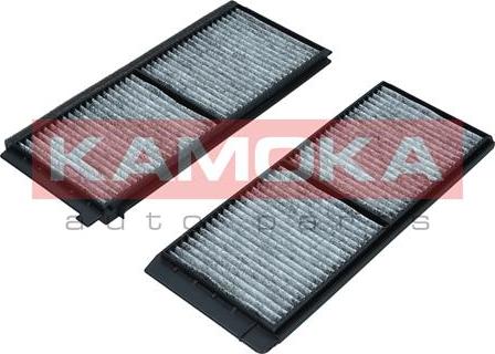 Kamoka F518001 - Auto Part