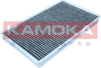 Kamoka F521401 - Auto Part
