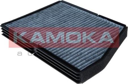 Kamoka F525501