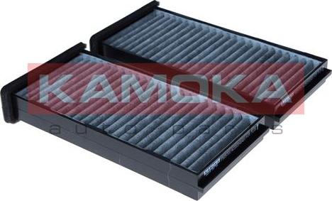 Kamoka F525701 - Auto Part