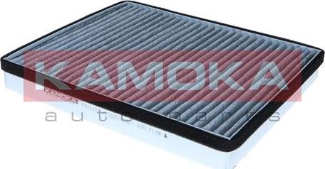Kamoka F526201