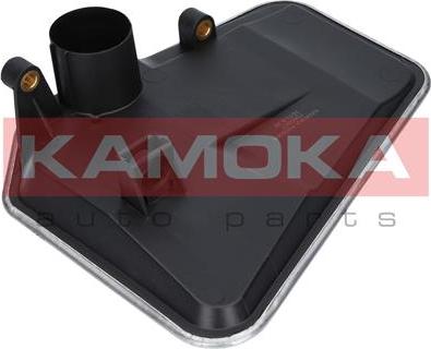 Kamoka F600301