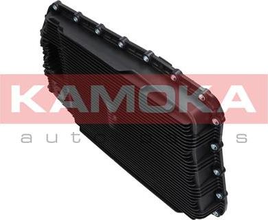 Kamoka F600601 - Auto Part