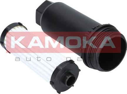 Kamoka F602401 - Auto Part