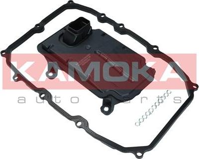 Kamoka F603601 - Auto Part