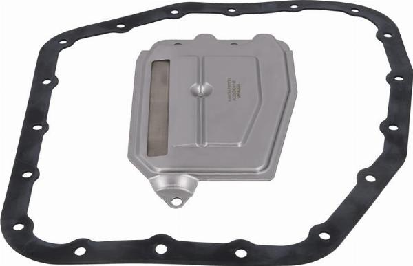 Kamoka F603701 - Auto Part