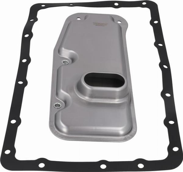 Kamoka F604201 - Auto Part